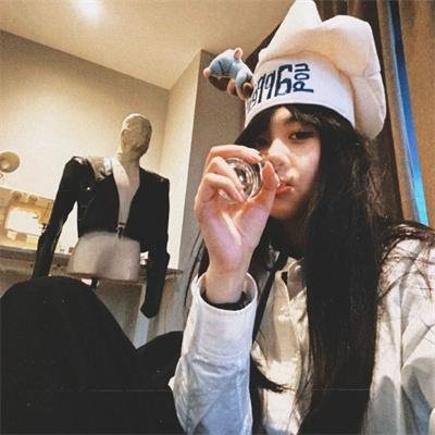 我们的星球：镜头背后