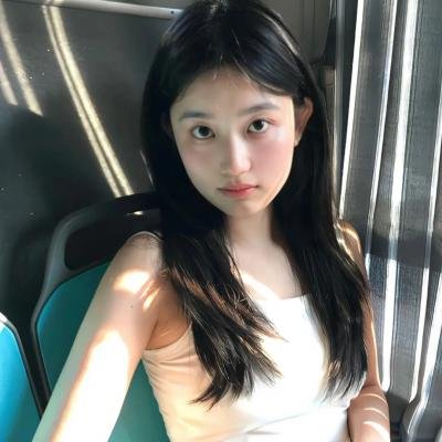 逐浪豪情