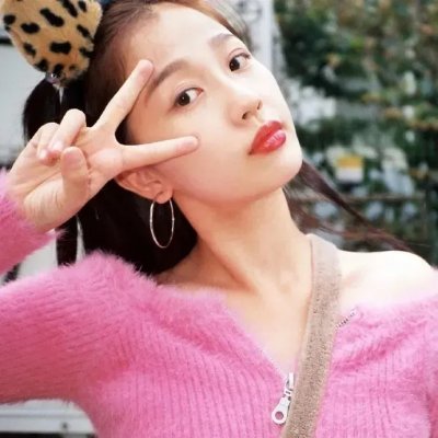 好人、巴特和洛基