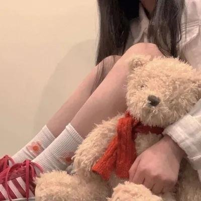 与狗狗一起生活