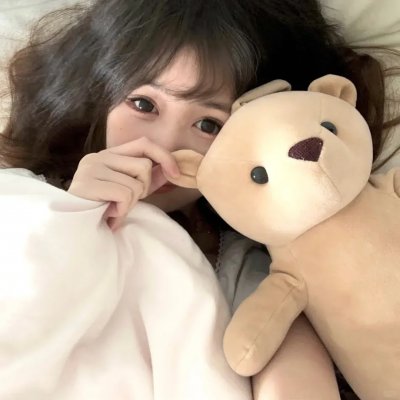 女性之光