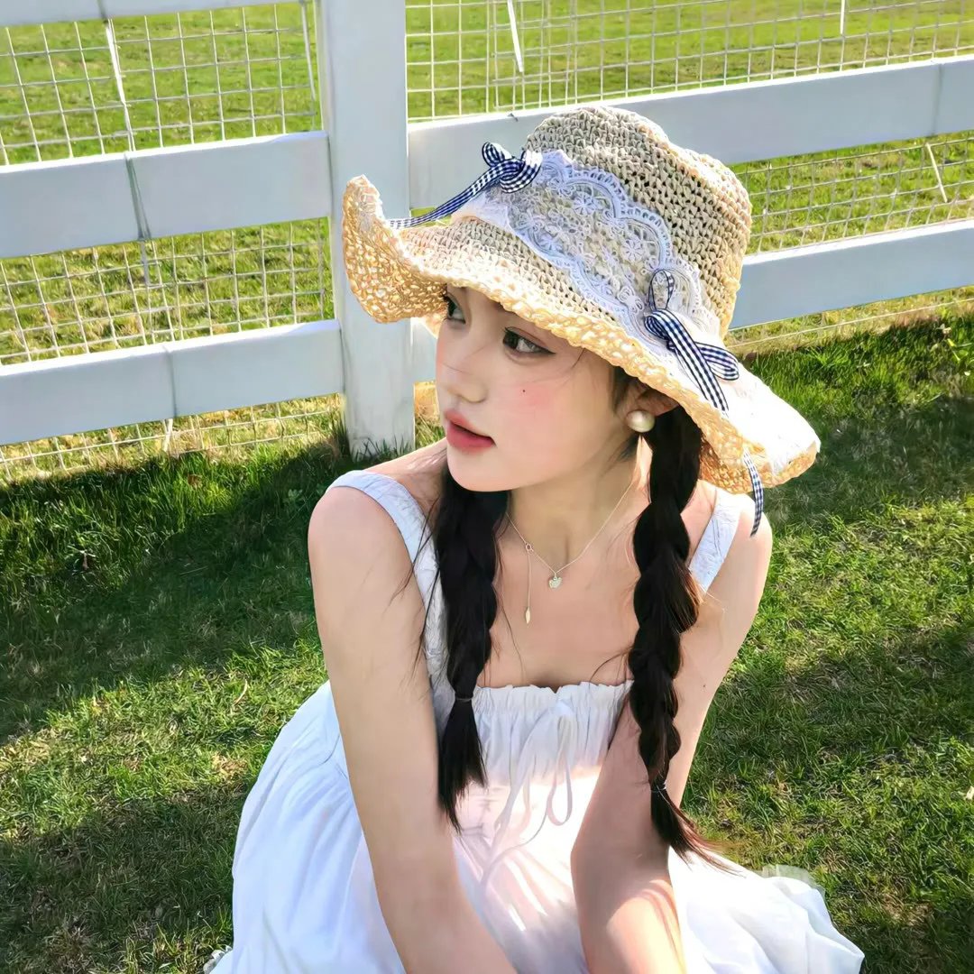 达西玛姨娘