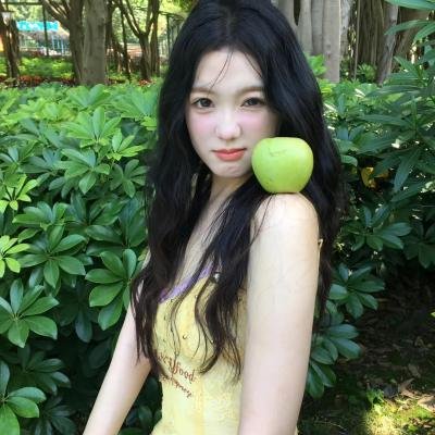 狼人：身边野兽