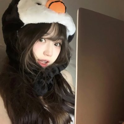 老公去哪了