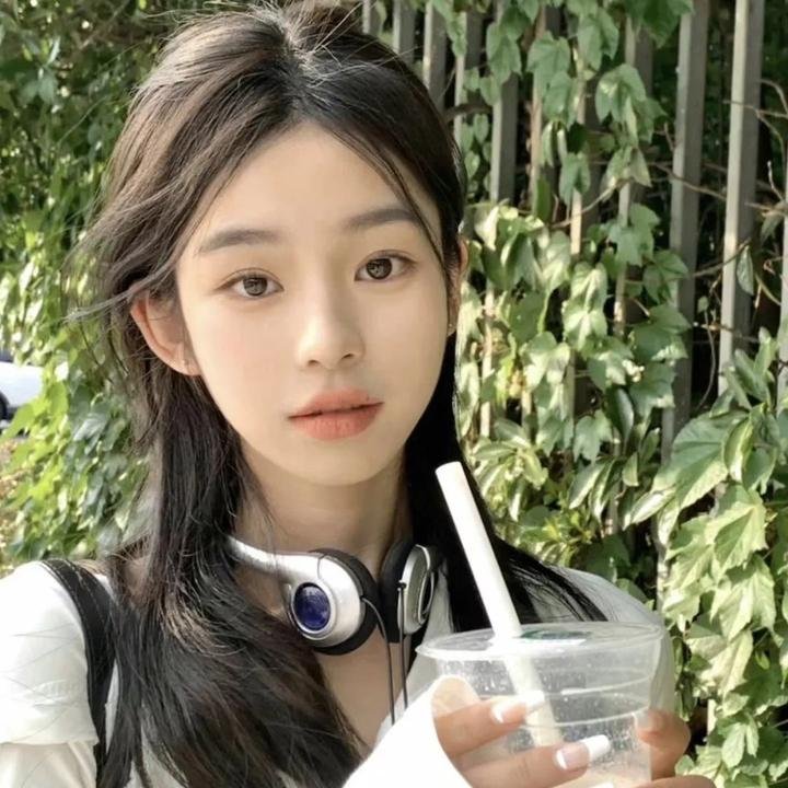 大搏杀