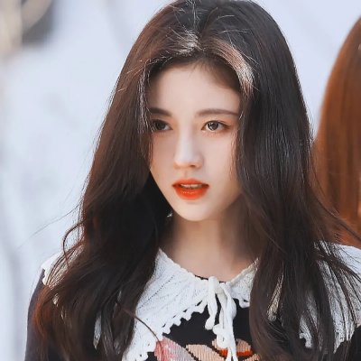 灵魂摆渡3