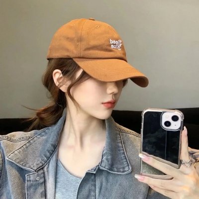 北越归来