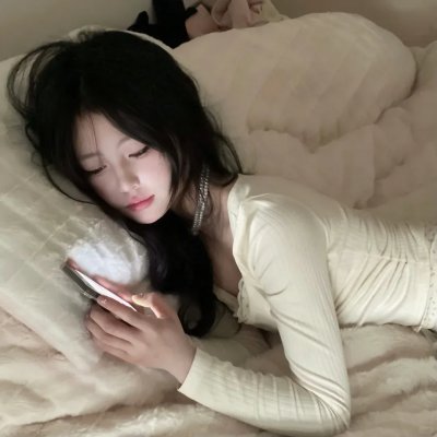 白发魔女传之明月天国