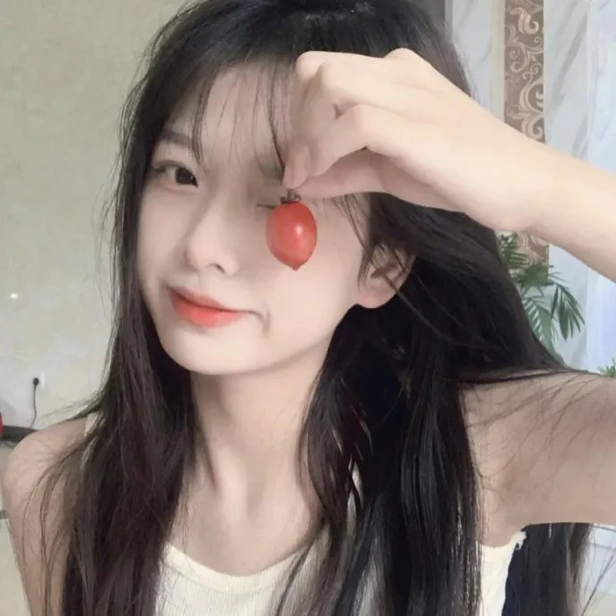 大竞走