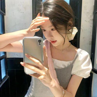 独活女子的推荐第二季