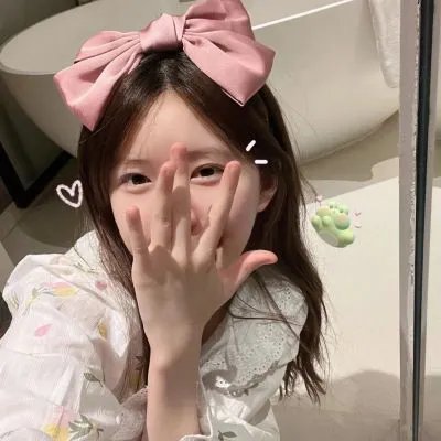 时间囚徒
