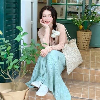 或许我愿意