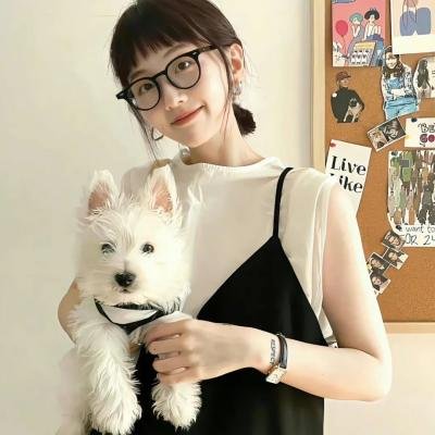 安琪拉怀孕记