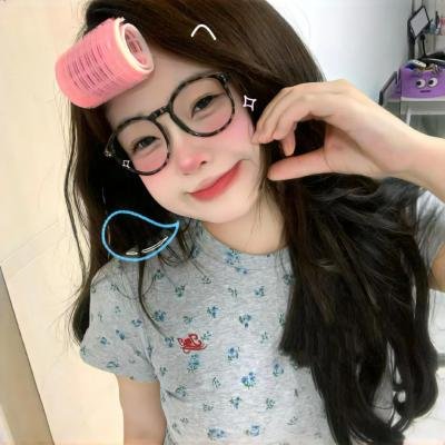 完美感觉