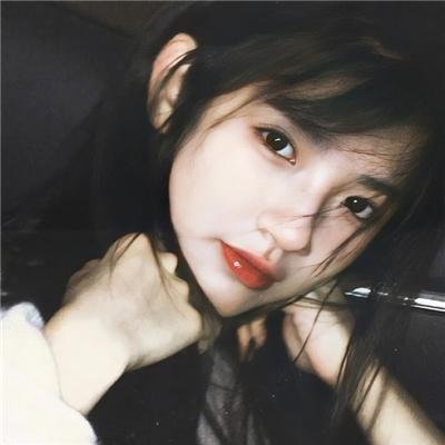 枕边有张脸2