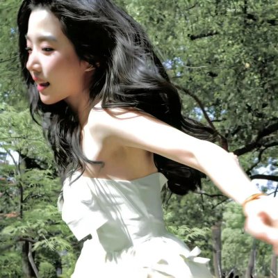 外交秘闻