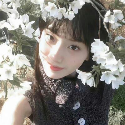 森林行者