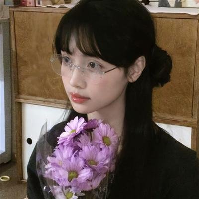 一梦如故