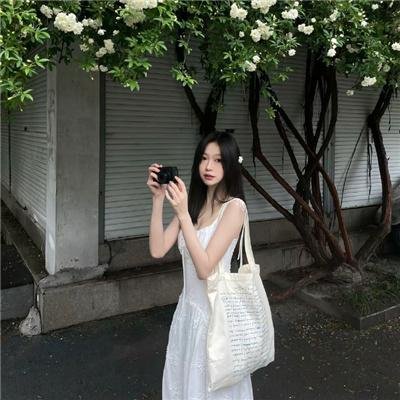 大卫·科波菲尔的个人史